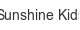 sunshine-kids