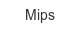 mips