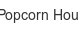 popcorn-hour