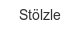 stoelzle