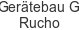 geraetebau-g-rucho