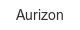 aurizon