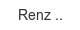 renz