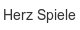 herz-spiele
