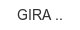 gira