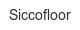 siccofloor