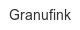 granufink