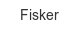 fisker