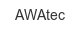 awatec