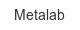 metalab