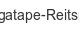 megatape-reitsport