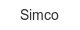 simco