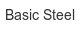 basic-steel