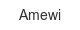 amewi