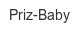 priz-baby