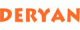 Deryan deryan