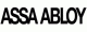 assa-abloy-effeff