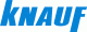 knauf-bauprodukte
