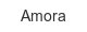 amora