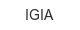 igia