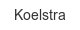 koelstra