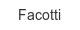facotti