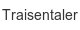 traisentaler