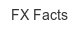 fx-facts