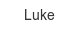 luke