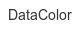 datacolor
