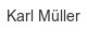 karl-mueller