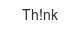 th-nk