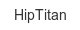 hiptitan