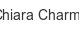 chiara-charms