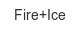 fire-ice