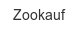 zookauf