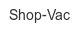 shop-vac
