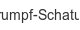 strumpf-schatulle