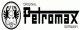 petromax