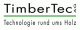 timbertec