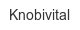 knobivital