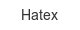 hatex