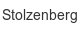 stolzenberg