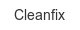 cleanfix