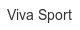 viva-sport