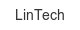 lintech