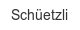 schueetzli