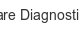 care-diagnostica