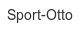 sport-otto