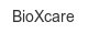bioxcare